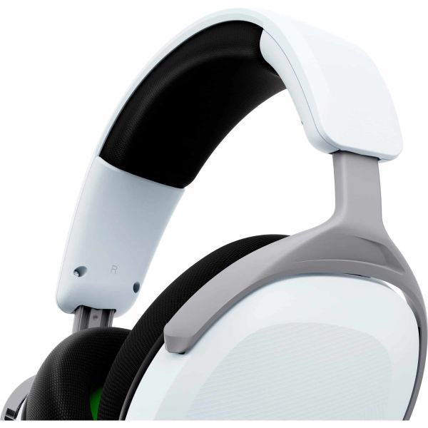 HyperX CloudX Stinger 2 Core gaming headsets Xbox wit (6H9B7AA)