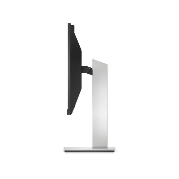 HP E24d G4 computer monitor 60,5 cm (23.8") 1920 x 1080 Pixels Full HD Grijs (6PA50AA#ABB)