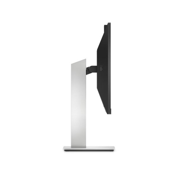 HP E24d G4 computer monitor 60,5 cm (23.8") 1920 x 1080 Pixels Full HD Grijs (6PA50AA#ABB)