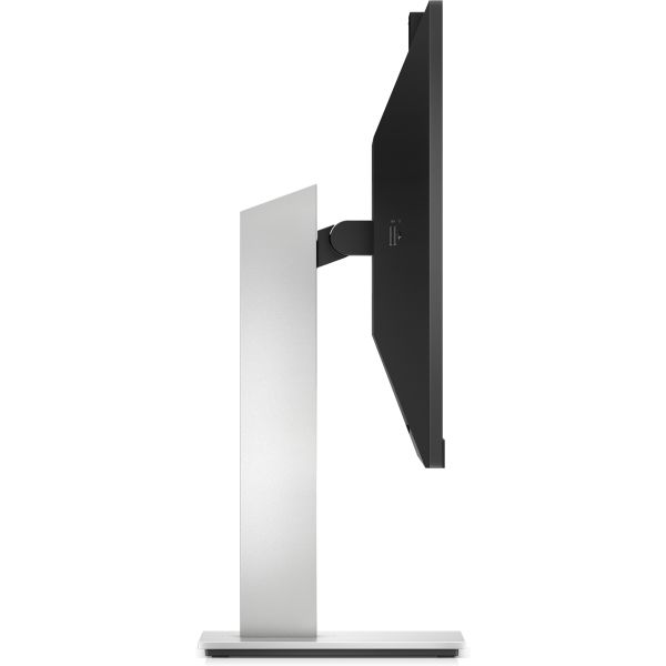 HP E24d G4 FHD USB-C Docking Monitor computer monitor (6PA50E9#ABB)
