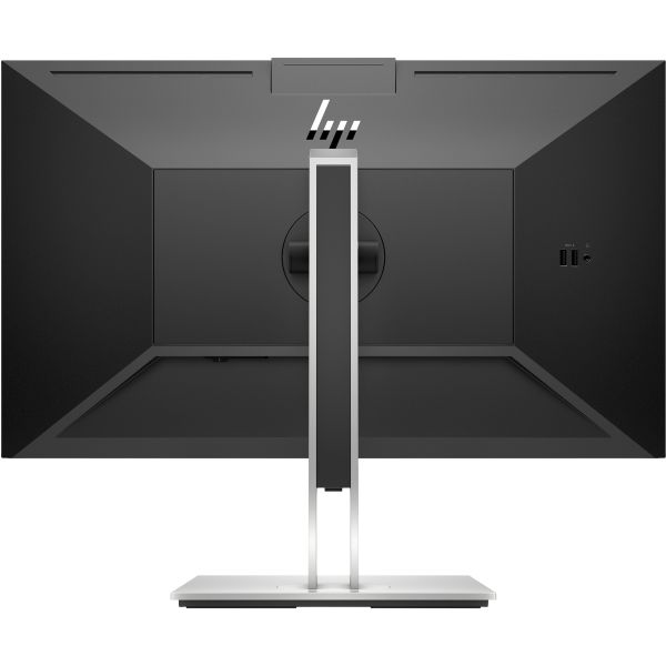 HP E24d G4 FHD USB-C Docking Monitor computer monitor (6PA50E9#ABB)