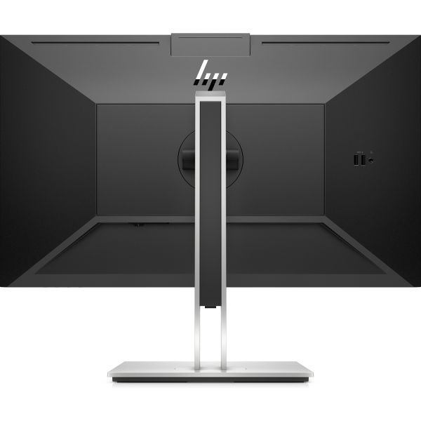 HP E24d G4 FHD USB-C Docking Monitor computer monitor (6PA50E9#ABB)