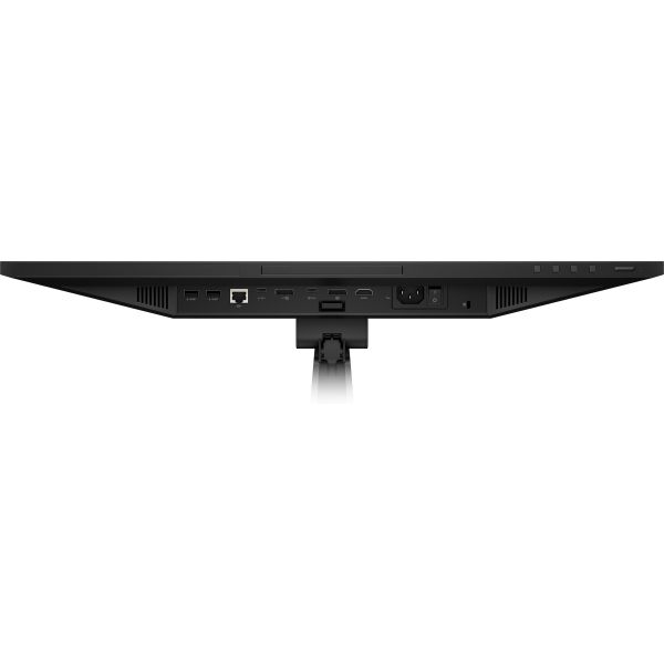HP E24d G4 FHD USB-C Docking Monitor computer monitor (6PA50E9#ABB)