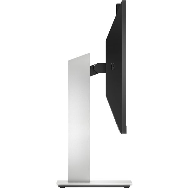 HP E24d G4 FHD USB-C Docking Monitor computer monitor (6PA50E9#ABB)