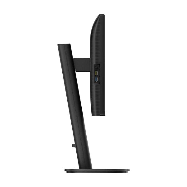 Philips 3000 series 24B2U3301/00 computer monitor 60,5 cm (23.8") 1920 x 1080 Pixels Full HD LCD Zwart (24B2U3301/00)
