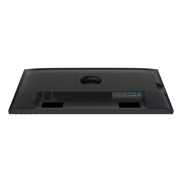 Philips 27B2N3500J/00 niet gecategoriseerd (27B2N3500J/00)