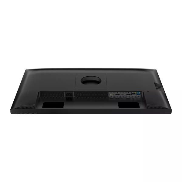 Philips 27B2U3601/00 computer monitor (27B2U3601/00)