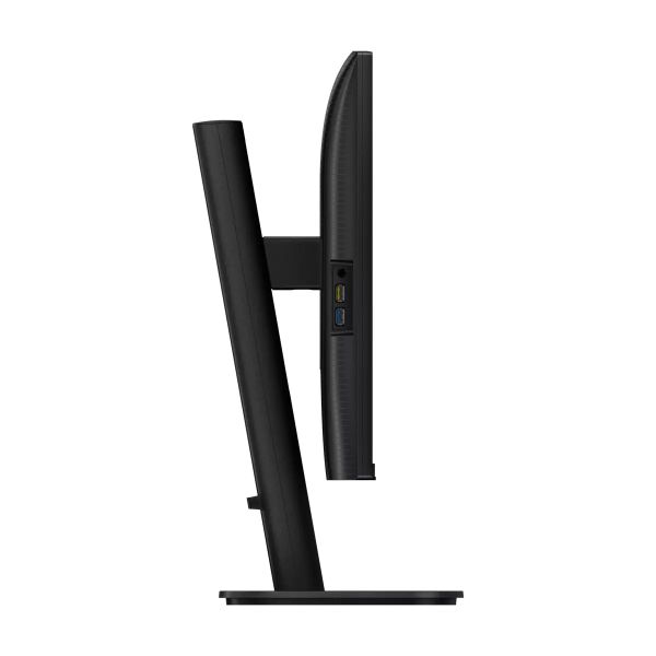 Philips 27B2U3601/00 computer monitor (27B2U3601/00)
