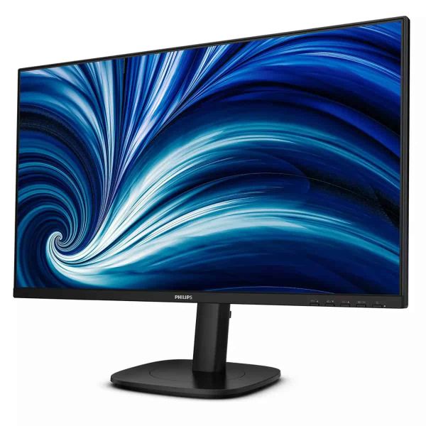 Philips 27B2U3601/00 computer monitor (27B2U3601/00)