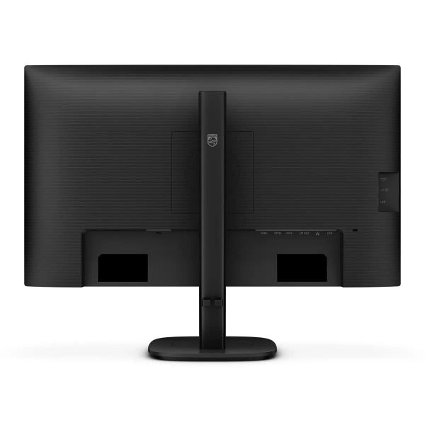 Philips 27B2U3601/00 computer monitor (27B2U3601/00)
