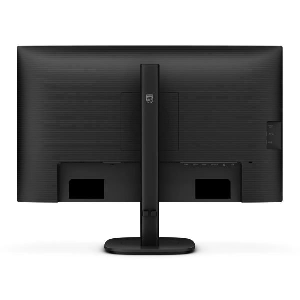 Philips 3000 series 27B2U3601/00 computer monitor 68,6 cm (27") 2560 x 1440 Pixels Quad HD LCD Zwart (27B2U3601/00) Philips 3000 series 27B2U3601/00 computer monitor 68,6 cm (27") 2560 x 1440 Pixels Quad HD LCD Zwart (27B2U3601/00)
