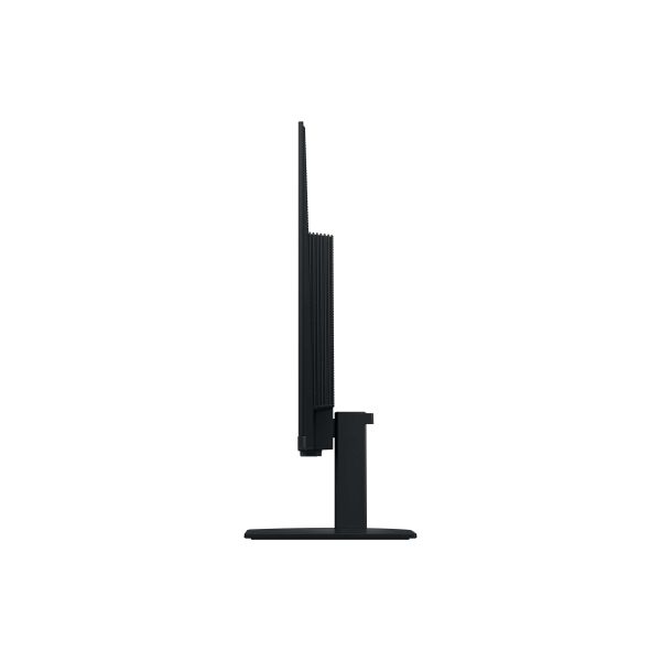 Samsung M5 27" Smart Monitor M50F FHD (LS27FM500EUXEN)