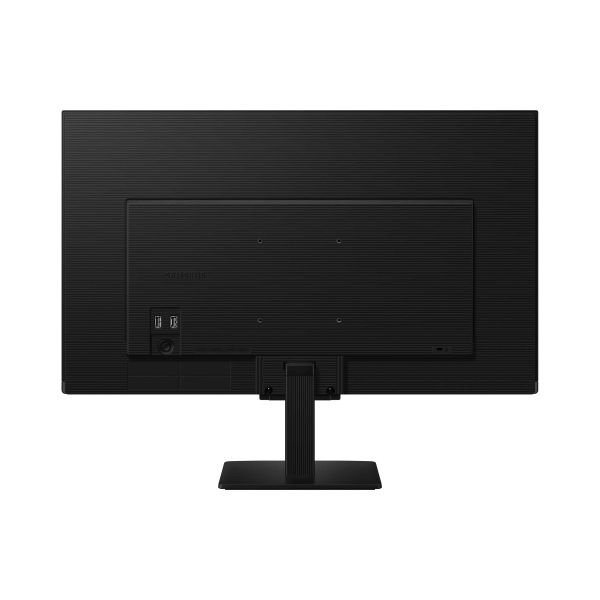 Samsung M5 27" Smart Monitor M50F FHD (LS27FM500EUXEN) Samsung M5 27" Smart Monitor M50F FHD
