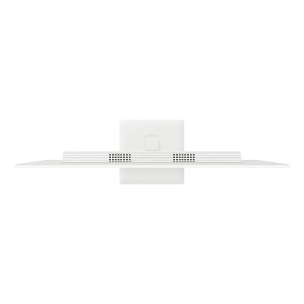 Samsung M5 27" Smart Monitor M50F FHD (LS27FM501EUXEN) Samsung M5 27" Smart Monitor M50F FHD (LS27FM501EUXEN)