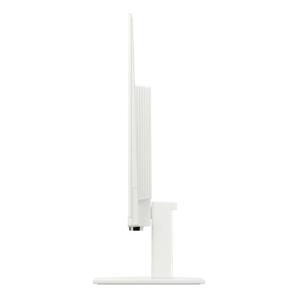 Samsung M5 27" Smart Monitor M50F FHD (LS27FM501EUXEN) Samsung M5 27" Smart Monitor M50F FHD (LS27FM501EUXEN)