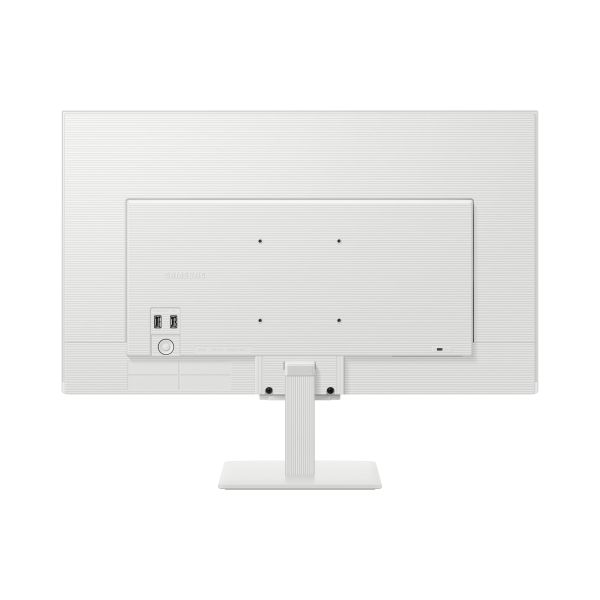 Samsung M5 27" Smart Monitor M50F FHD (LS27FM501EUXEN) Samsung M5 27" Smart Monitor M50F FHD (LS27FM501EUXEN)
