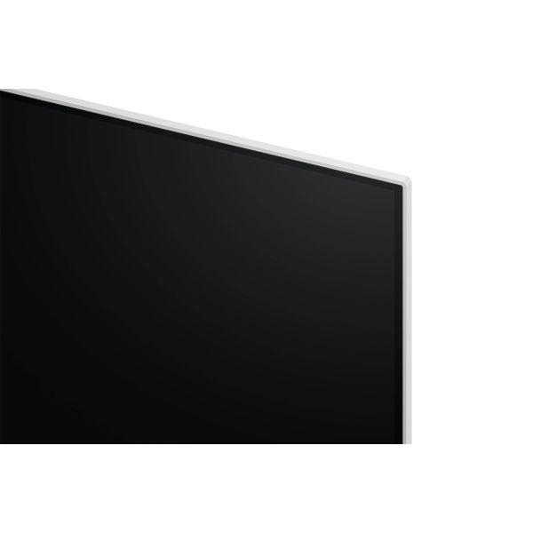 Samsung M5 27" Smart Monitor M50F FHD (LS27FM501EUXEN) Samsung M5 27" Smart Monitor M50F FHD (LS27FM501EUXEN)