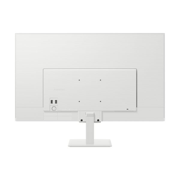 Samsung M5 32" Smart Monitor M50C FHD (LS32FM501EUXEN)