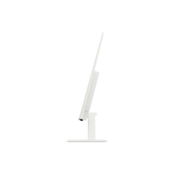 Samsung M5 32" Smart Monitor M50C FHD (LS32FM501EUXEN)