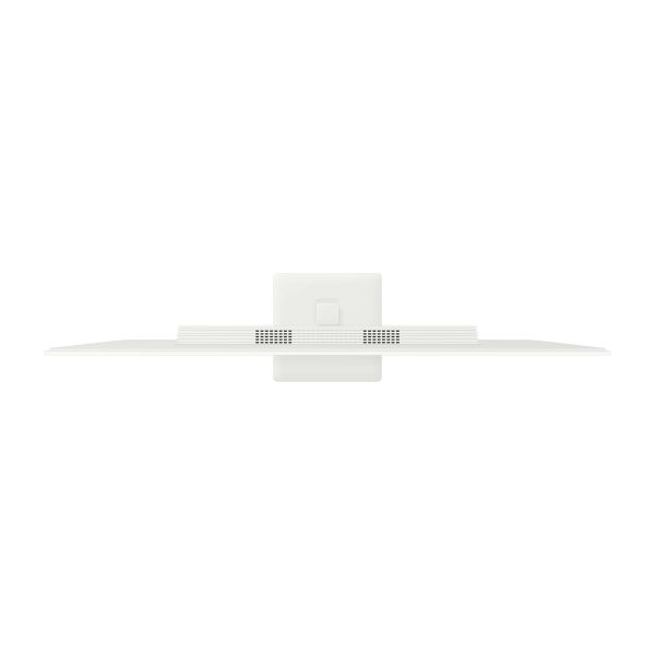 Samsung M5 32" Smart Monitor M50C FHD (LS32FM501EUXEN) Samsung M5 32" Smart Monitor M50C FHD (LS32FM501EUXEN)