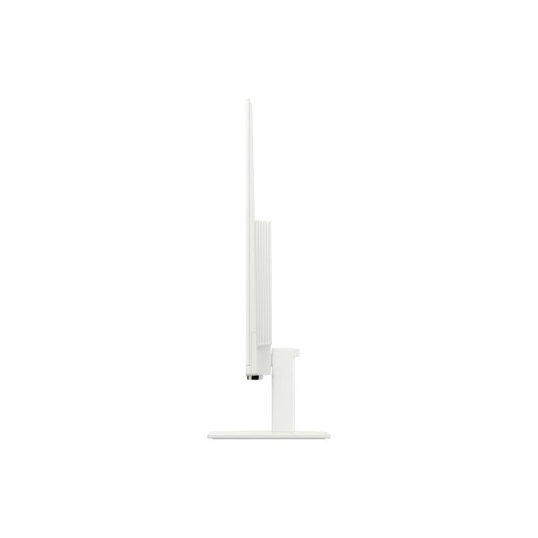 Samsung M5 32" Smart Monitor M50C FHD (LS32FM501EUXEN) Samsung M5 32" Smart Monitor M50C FHD (LS32FM501EUXEN)
