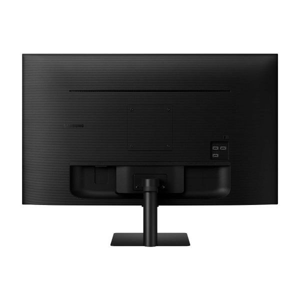 Samsung M7 32" Smart Monitor M70F UHD (LS32FM702UUXEN)