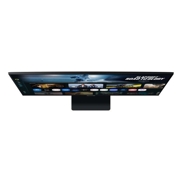 Samsung M7 32" Smart Monitor M70F UHD (LS32FM702UUXEN)