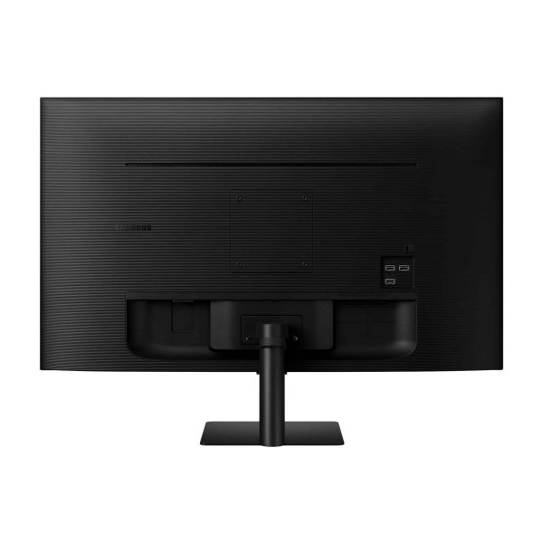 Samsung M7 32" Smart Monitor M70F UHD