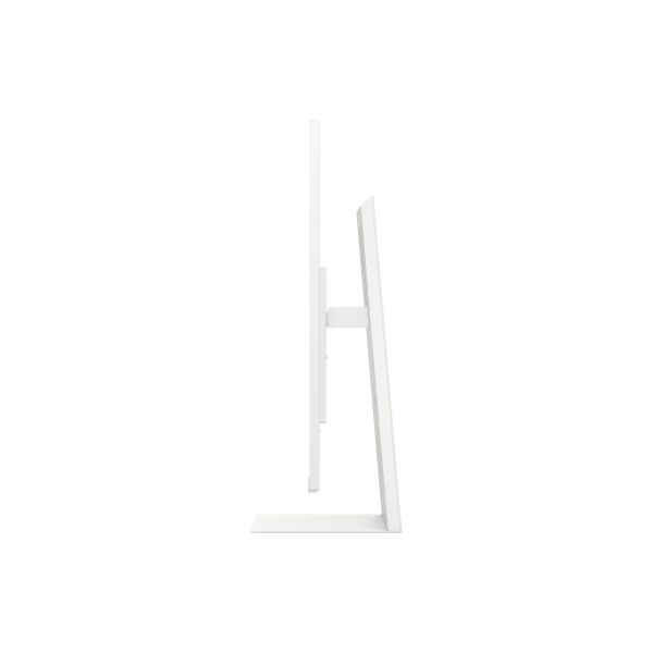 Samsung M8 32" Smart Monitor M80F UHD (LS32FM801UUXEN) 16/16 Samsung M8 32" Smart Monitor M80F UHD (LS32FM801UUXEN)