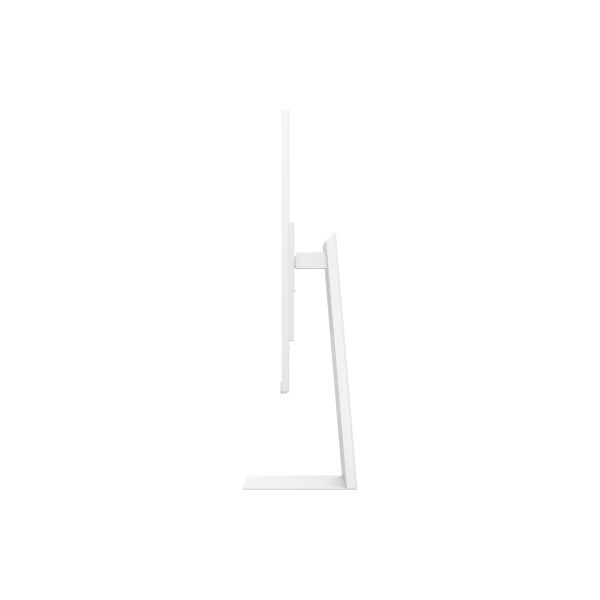 Samsung M8 32" Smart Monitor M80F UHD (LS32FM801UUXEN) 16/16 Samsung M8 32" Smart Monitor M80F UHD (LS32FM801UUXEN)
