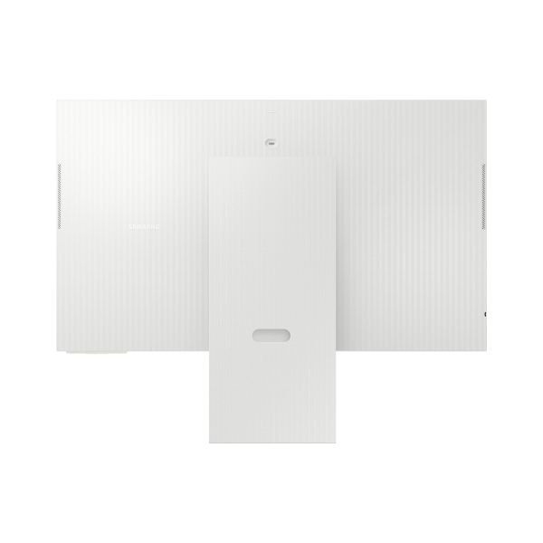 Samsung M8 32" Smart Monitor M80F UHD (LS32FM801UUXEN)