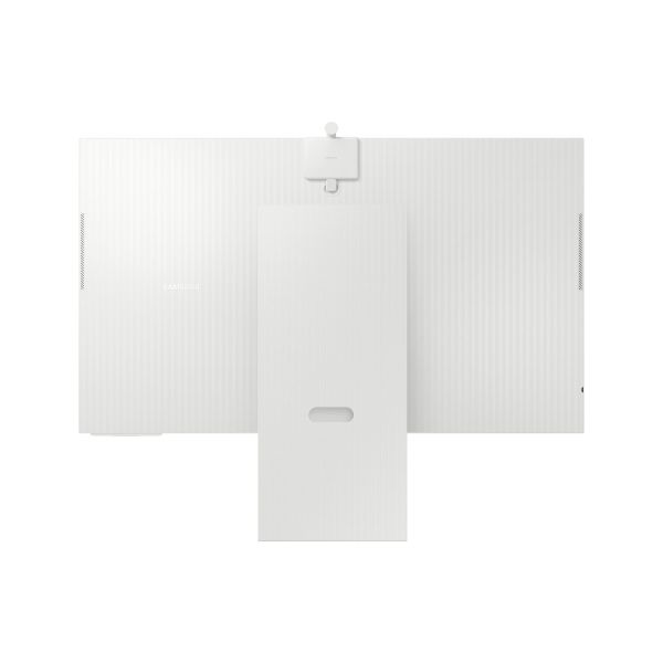 Samsung M8 32" Smart Monitor M80F UHD (LS32FM801UUXEN)