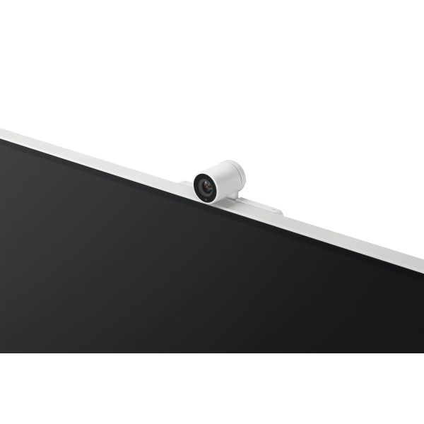 Samsung M8 32" Smart Monitor M80F UHD (LS32FM801UUXEN) 16/16 Samsung M8 32" Smart Monitor M80F UHD (LS32FM801UUXEN)