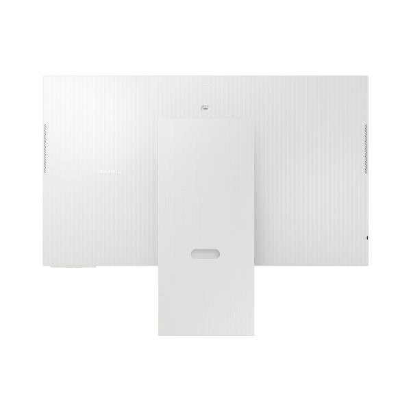 Samsung M8 32" Smart Monitor M80F UHD (LS32FM801UUXEN) 16/16 Samsung M8 32" Smart Monitor M80F UHD (LS32FM801UUXEN)