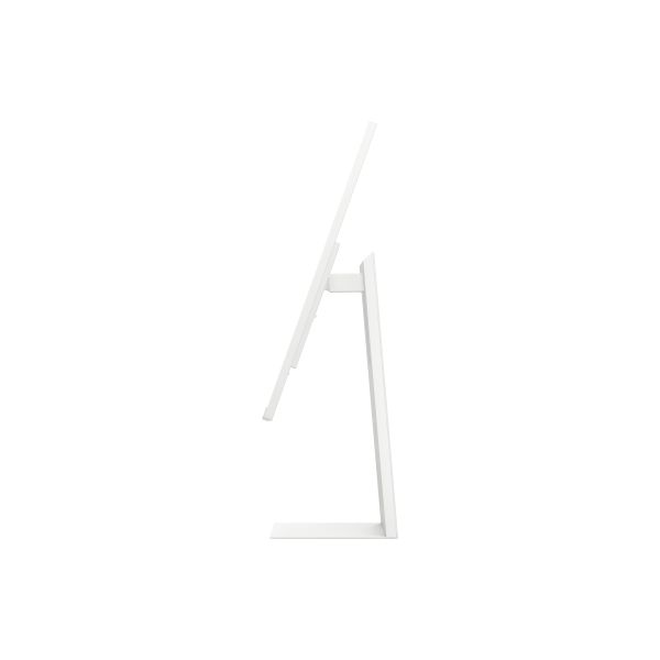 Samsung M8 32" Smart Monitor M80F UHD (LS32FM801UUXEN)