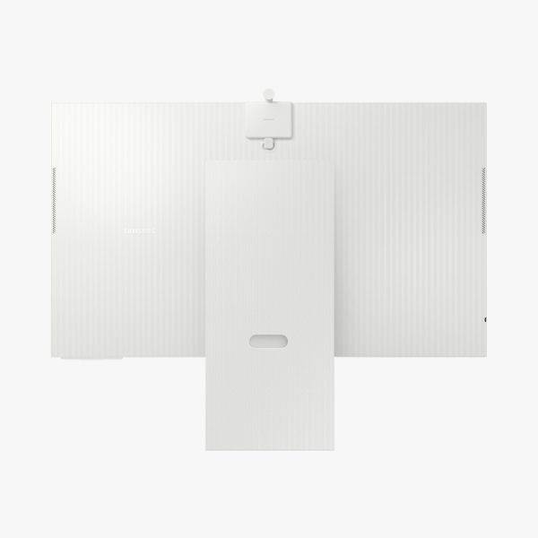 Samsung M8 32" Smart Monitor M80F UHD (LS32FM801UUXEN) 16/16 Samsung M8 32" Smart Monitor M80F UHD (LS32FM801UUXEN)