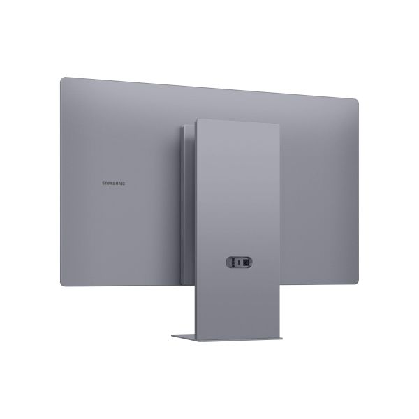 Samsung 32" Smart Monitor M9 M90SF OLED UHD (LS32FM902SUXEN)