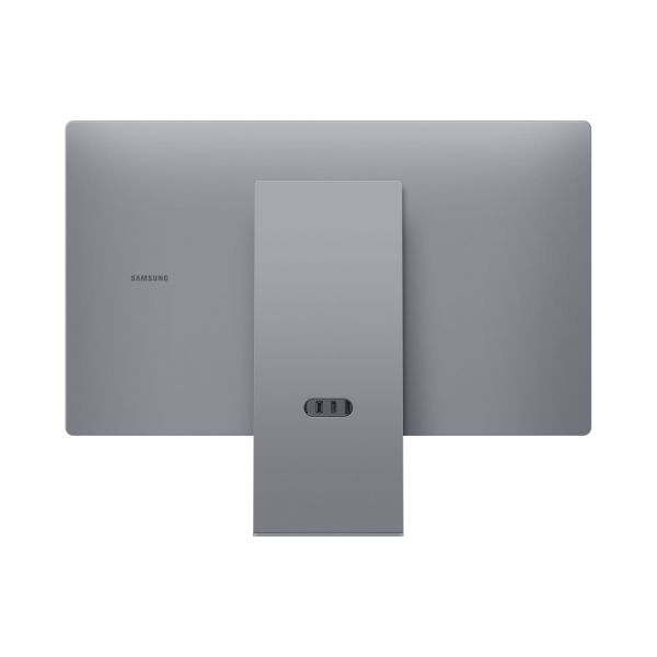 Samsung 32" Smart Monitor M9 M90SF OLED UHD (LS32FM902SUXEN)