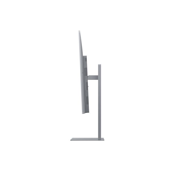 Samsung 32" Smart Monitor M9 M90SF OLED UHD (LS32FM902SUXEN) Samsung 32" Smart Monitor M9 M90SF OLED UHD