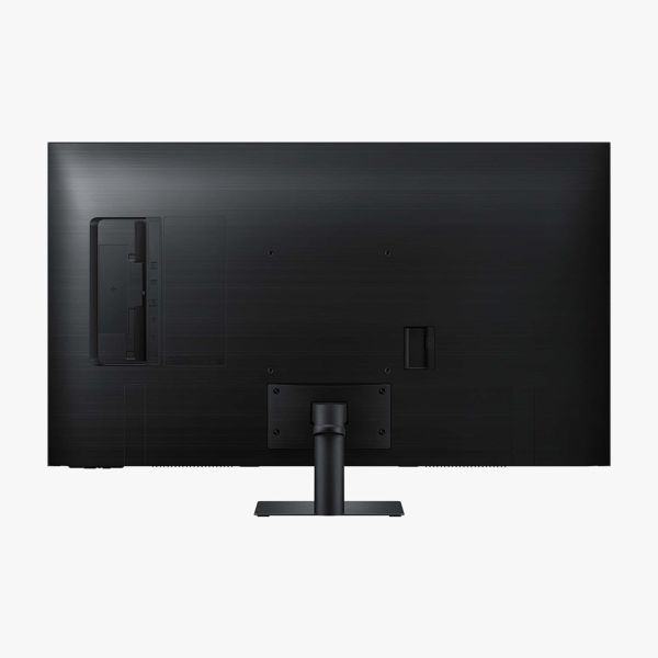 Samsung M7 43" Smart Monitor M70F UHD (LS43FM702UUXEN)