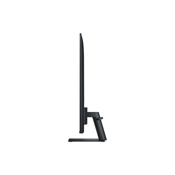 Samsung M7 43" Smart Monitor M70F UHD (LS43FM702UUXEN)