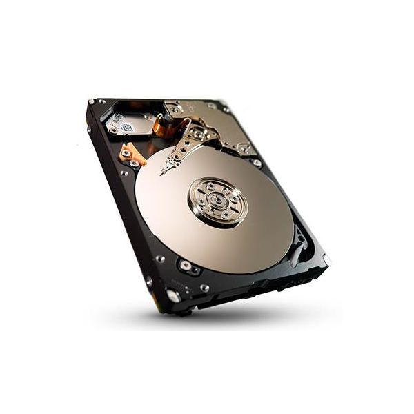Seagate Savvio 900GB SAS interne harde schijf 10000 RPM 64 MB 2.5" (ST9900805SS-RFB) Seagate Savvio 900GB SAS interne harde schijf 10000 RPM 64 MB 2.5" (ST9900805SS-RFB)