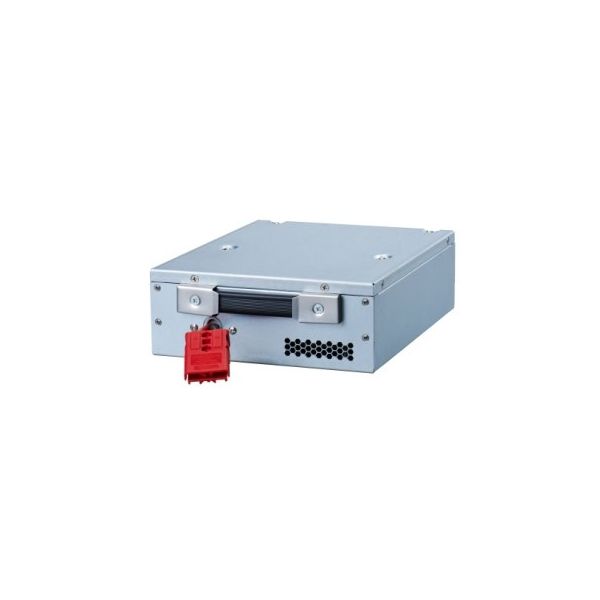 APC Batterij Vervangings Cartridge RBCV181-LI (OEM) (RBCV181-LI)