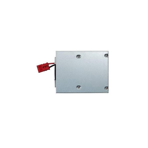 APC Batterij Vervangings Cartridge RBCV181-LI (OEM) (RBCV181-LI)