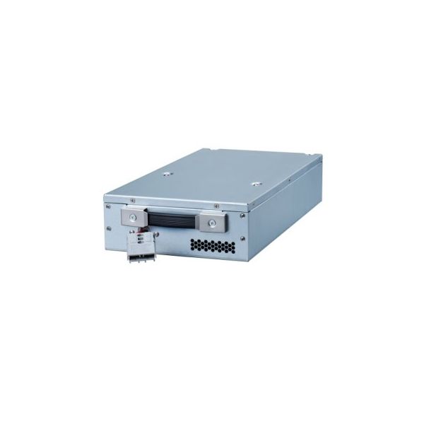 APC Batterij Vervangings Cartridge RBCV182-LI (OEM) (RBCV182-LI)