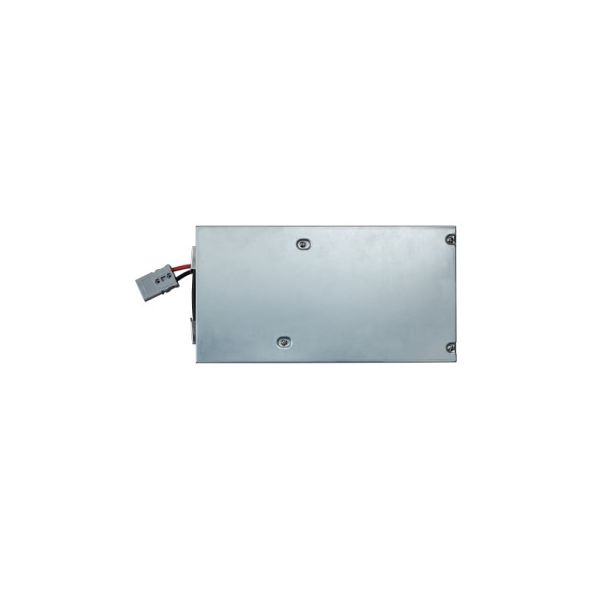 APC Batterij Vervangings Cartridge RBCV182-LI (OEM) (RBCV182-LI)