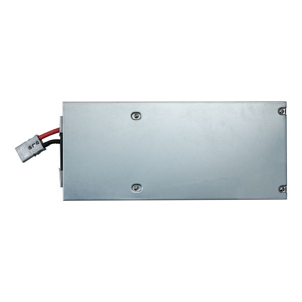 APC LI vervangingsbatterij-cartridge #183 LI (RBCV183-LI)