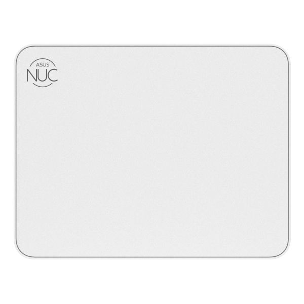 ASUS NUC 15 Pro+ RNUC15CRSU900003 Zilver (90AR00P3-M00080)