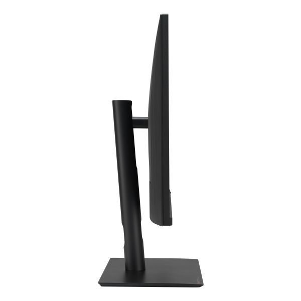 ASUS ProArt PA32UCE computer monitor 80 cm (31.5") 3840 x 2160 Pixels 4K Ultra HD LED Zwart (90LM03H0-B02K70)