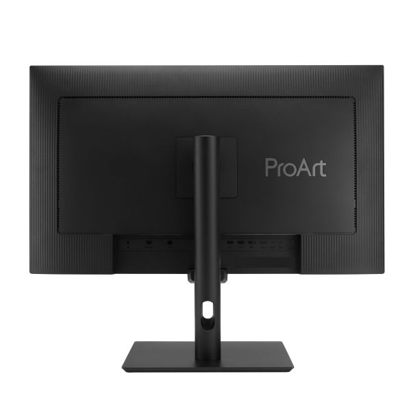 ASUS ProArt PA32UCE computer monitor 80 cm (31.5") 3840 x 2160 Pixels 4K Ultra HD LED Zwart (90LM03H0-B02K70)